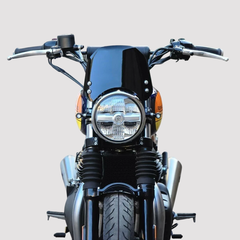 Parabrisas RE 650 - comprar online