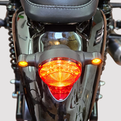 Kit 4 giros Led - comprar online