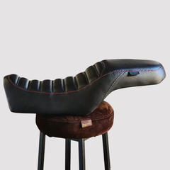 Asiento de una Pieza - comprar online