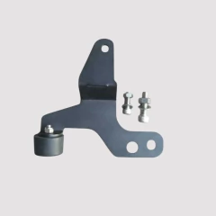 Elimina Catalizador Hima 450 - comprar online