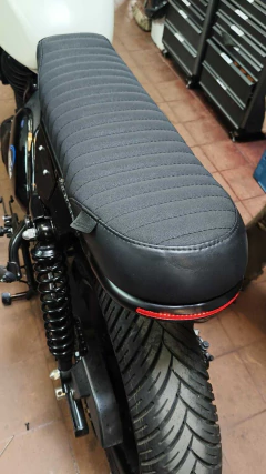 Kit Pepper HNTR - comprar online