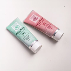 PASTA DENTAL LIBRE DE FLUOR PINEAL DETOX - comprar online