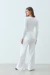 Pantalón Zante - CIBELES