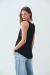 Musculosa Lina - comprar online
