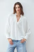 Blusa Cozum - comprar online