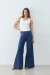 Jean Blue Camden - comprar online