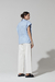 Pantalón Marsella - comprar online