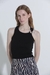 Musculosa Kendall