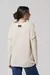 Sweater Arezzo - comprar online