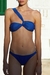 Bikini Mexico - comprar online