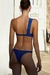 Bikini Mexico en internet