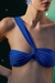 Bikini Mexico