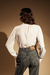 Jean Ambar - comprar online