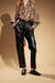 Pantalón Girona 100% Cuero Ovino