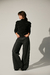 Jean Black Camden - comprar online