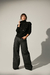 Jean Black Camden en internet