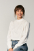 Blusa Georgina - CIBELES