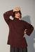 Sweater Marul en internet