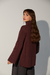 Sweater Marul - CIBELES