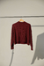 Imagen de Sweater Izal