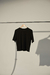 Remera Asha - CIBELES