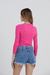 Sweater Cerulian - comprar online