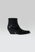Imagen de Bota Falcon 100% Cuero Vacuno