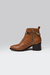 Bota Cadiz 100% Cuero Vacuno - tienda online