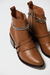 Bota Cadiz 100% Cuero Vacuno en internet