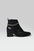 Bota Cadiz 100% Cuero Vacuno - tienda online