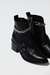 Bota Cadiz 100% Cuero Vacuno - comprar online