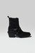 Bota Jude 100% Cuero Vacuno - comprar online