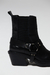 Bota Jude 100% Cuero Vacuno - comprar online