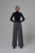 Pantalón Savile