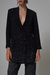 Blazer Murcia - comprar online