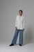 Blazer Renly - comprar online