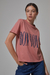 Remera Voyage