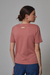Remera Voyage - comprar online
