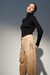 Pantalón Fetter - comprar online