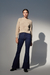 Jean Hamburgo - comprar online
