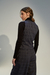 Chaleco Teide - tienda online