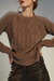 Imagen de Sweater Tera