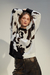 Sweater Leopard - comprar online