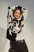 Imagen de Sweater Leopard