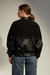 Bomber Cuero Brandon - comprar online