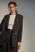 Blazer Krause - CIBELES