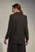 Blazer Krause - tienda online
