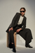Imagen de Blazer Krause