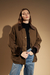 Campera Tori