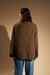 Campera Tori - CIBELES